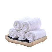 Khăn Bông Jesmary Giá Rẻ - Hàng Tồn Giá Tốt